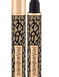 Yves Saint Laurent Touche Eclat Radiant Touch Concealer for Women, Luminous Silk, 0.1 Ounce,YSLCOSC73063037