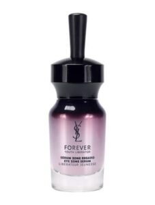 yves saint-laurent – forever youth liberator eye zone serum