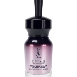 Yves Saint-Laurent - Forever Youth Liberator Eye Zone Serum