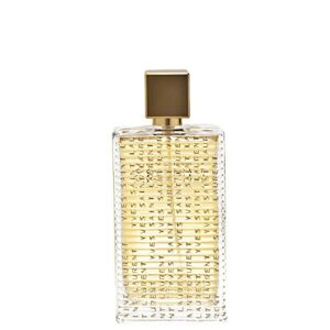 Yves Saint Laurent Cinema Eau De Parfum Spray for Women, 3 Ounce