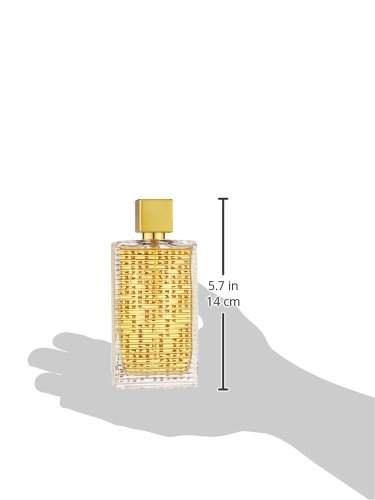 Cinema By Yves Saint Laurent For Women Eau De Parfum Spray, 90 ml, 3 Ounces