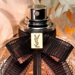 MON PARIS YSL by Yves Saint Laurent , EDT LUMIERE SPRAY 1 OZ