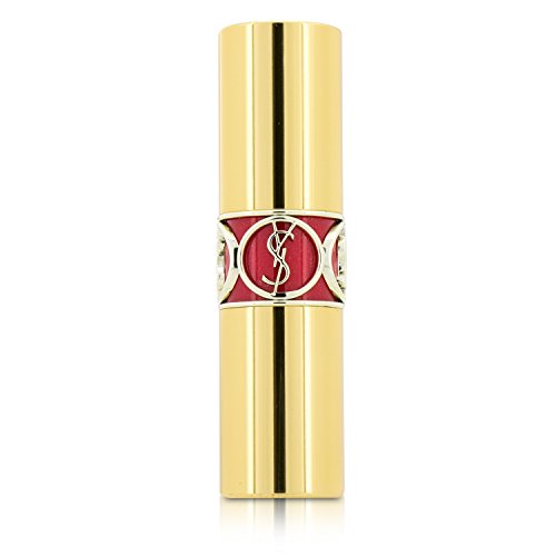 Yves Saint Laurent Rouge Volupte Shine Oil-in-stick Lipstick, Rouge Tuxedo, 0.15 Ounce