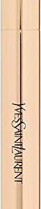 Yves Saint Laurent Touche Eclat Radiant Touch Highlighter for Women, 3 Light Peach, 0.08 Ounce