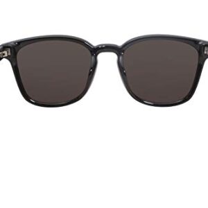 SAINT LAURENT Sunglasses SL 327 /K- 001 Black /