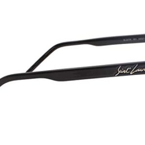 SAINT LAURENT Sunglasses SL 327 /K- 001 Black /