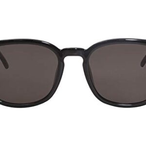 SAINT LAURENT Sunglasses SL 327 /K- 001 Black /