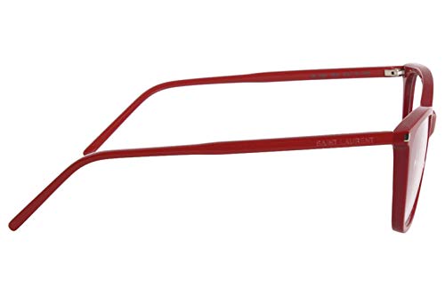 Yves Saint Laurent frame (SL-259 003)