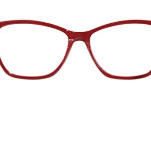 Yves Saint Laurent frame (SL-259 003)