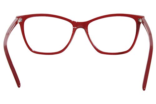 Yves Saint Laurent frame (SL-259 003)