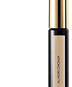 Yves Saint Laurent All Hours Concealer, 1 Porcelain, 0.16 Ounce