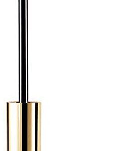 Yves Saint Laurent All Hours Concealer, 1 Porcelain, 0.16 Ounce