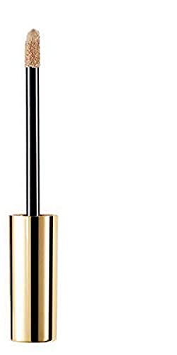 Yves Saint Laurent All Hours Concealer, 1 Porcelain, 0.16 Ounce