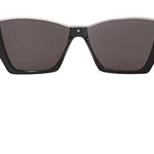 Sunglasses Saint Laurent SL 369-001 Black /