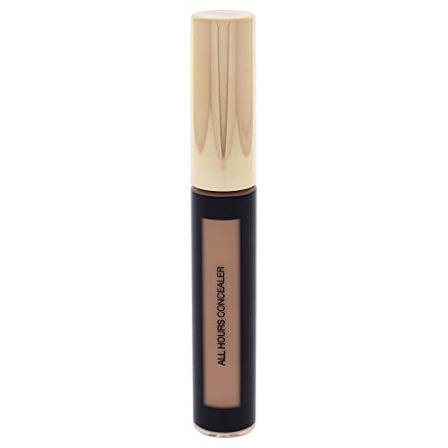 Yves Saint Laurent All Hours Concealer - 4 Sand Women 0.16 oz