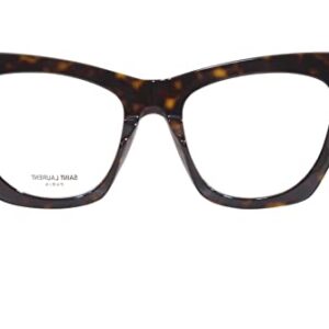 Saint Laurent SL 214 KATE OPT Dark Havana 55/20/145 women Eyewear Frame