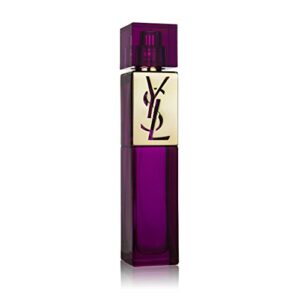 Elle Yves Saint Laurent By Yves Saint Laurent For Women Eau De Parfum Spray 1.7 Oz