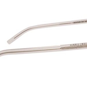 Saint Laurent SL 30 SLIM CRYSTAL 49/23/150 unisex Eyewear Frame