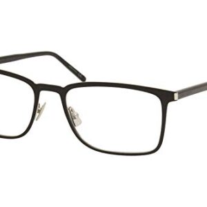 Eyeglasses Saint Laurent SL 226-006 BLACK /