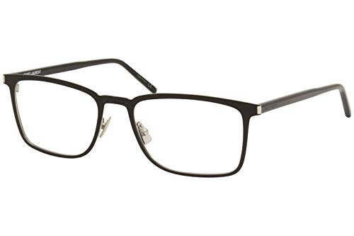 Eyeglasses Saint Laurent SL 226-006 BLACK /