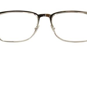 Eyeglasses Saint Laurent SL 226-006 BLACK /