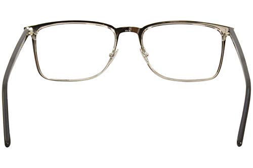 Eyeglasses Saint Laurent SL 226-006 BLACK /