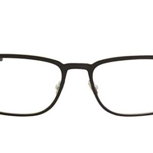 Eyeglasses Saint Laurent SL 226-006 BLACK /