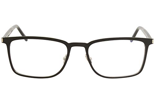 Eyeglasses Saint Laurent SL 226-006 BLACK /