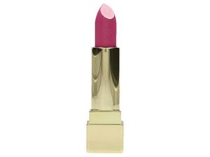 yves saint laurent rouge pur couture, no. 27 fuchsia innocent, 0.13 ounce