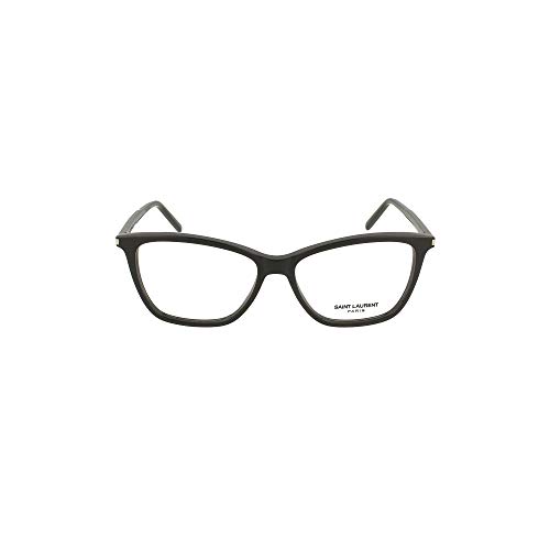 Yves Saint Laurent frame (SL-259 001)