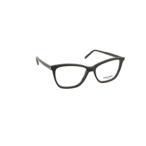 Yves Saint Laurent frame (SL-259 001)