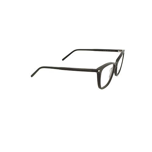 Yves Saint Laurent frame (SL-259 001)