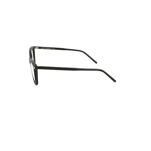 Yves Saint Laurent frame (SL-259 001)