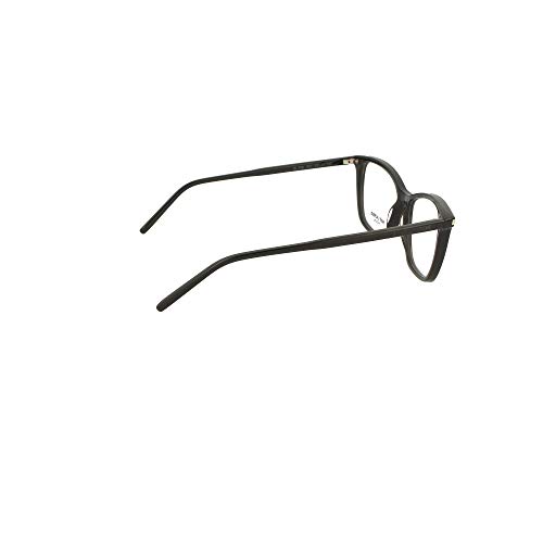 Yves Saint Laurent frame (SL-259 001)