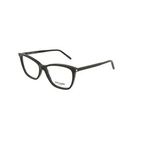 Yves Saint Laurent frame (SL-259 001)