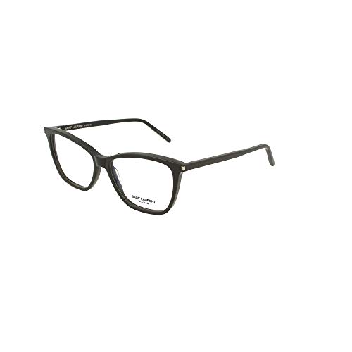 Yves Saint Laurent frame (SL-259 001)