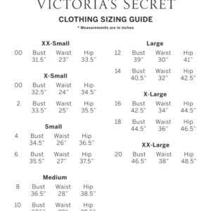 Victoria's Secret Essential High Rise Pocket Women's Performance Leggings, Black, Regular Length, 8