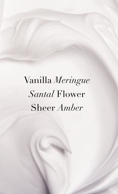 Victoria's Secret Tease Crème Cloud Fine Fragrance 8.4oz. Lotion