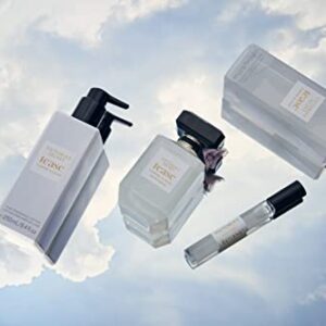Victoria's Secret Tease Crème Cloud Fine Fragrance 8.4oz. Lotion