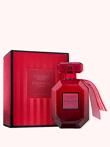Victoria's Secret Bombshell Intense 3.4oz Eau de Parfum