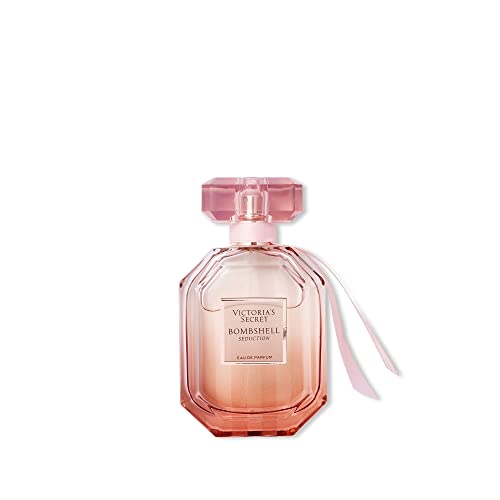 Victoria's Secret Bombshell Seduction 1.7oz Eau de Parfum