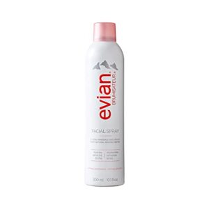 evian facial spray, 10.1 fl oz