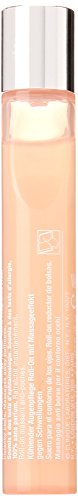 Clinique All About Eyes Serum for All Skin Types for Unisex, 0.5 Ounce