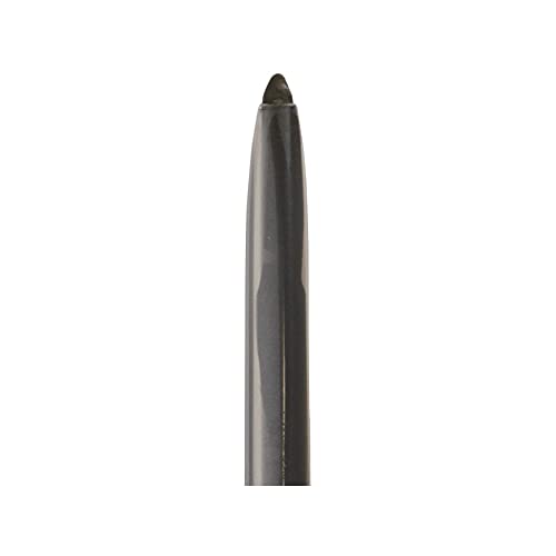 Clinique Quickliner For Eyes - 05 True Khaki