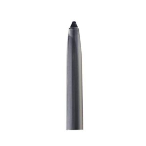 Clinique Quickliner For Eyes - 05 True Khaki