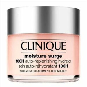 clinique moisture surge gel cream 100h 6.8 fl oz/ 200 ml