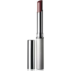 Clinique Almost Lipstick - Black Honey