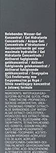 Clinique for Men Maximum Hydrator Activated Water-Gel Concentrate, 1.6 Ounce (COSCLI269)