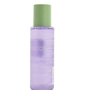 Clinique Clarifying Lotion #2, 200ml, 6.7oz