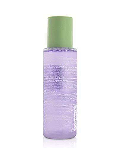 Clinique Clarifying Lotion #2, 200ml, 6.7oz